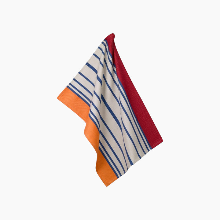 Kela Ethno Dish Towel