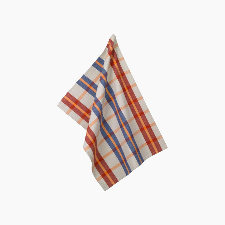 Kela Ethno Dish Towel