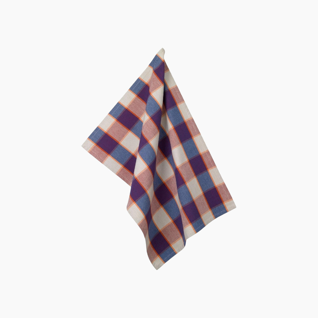 Kela Ethno Dish Towel