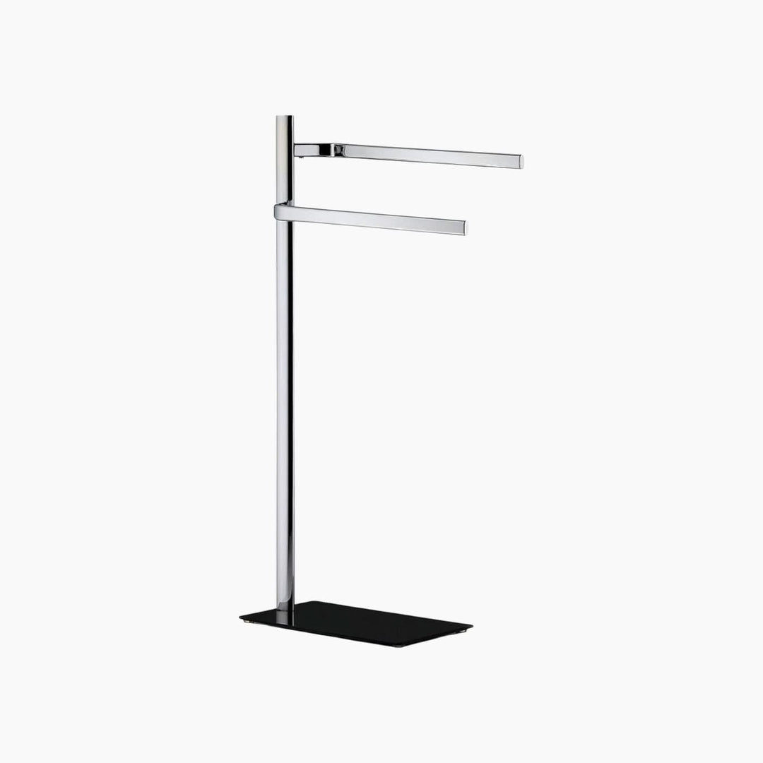 Kela Hand Towel Holder