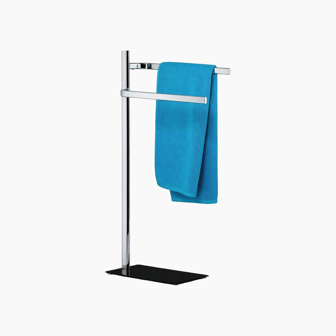 Kela Hand Towel Holder