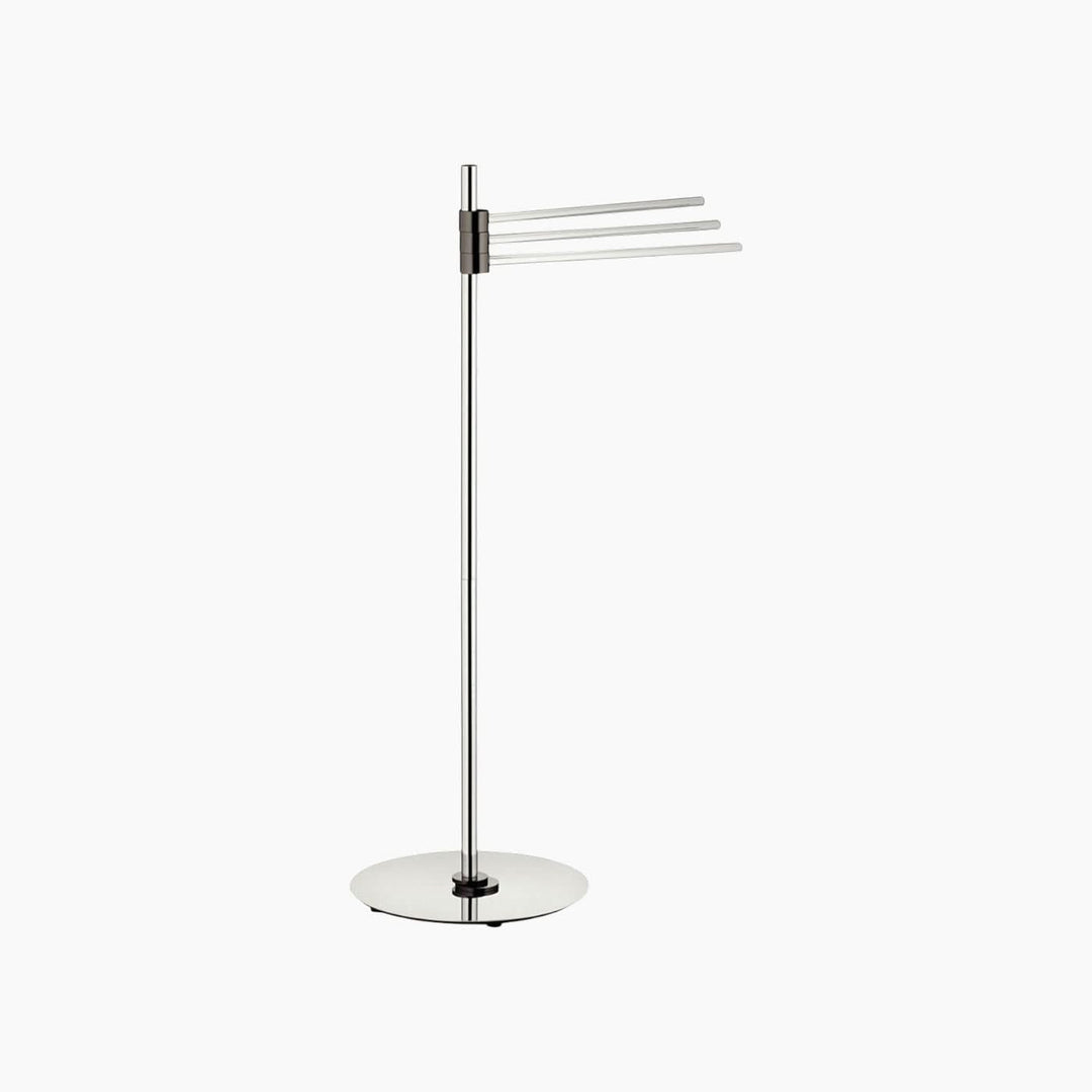 Kela Silvan Towel Holder