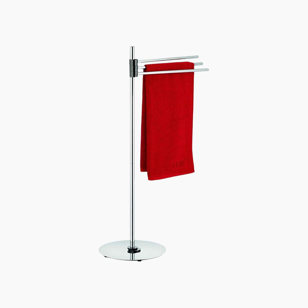 Kela Silvan Towel Holder