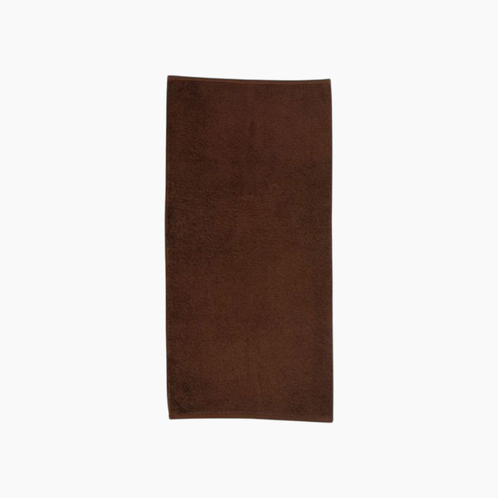 Kela Ladessa Bath Towel