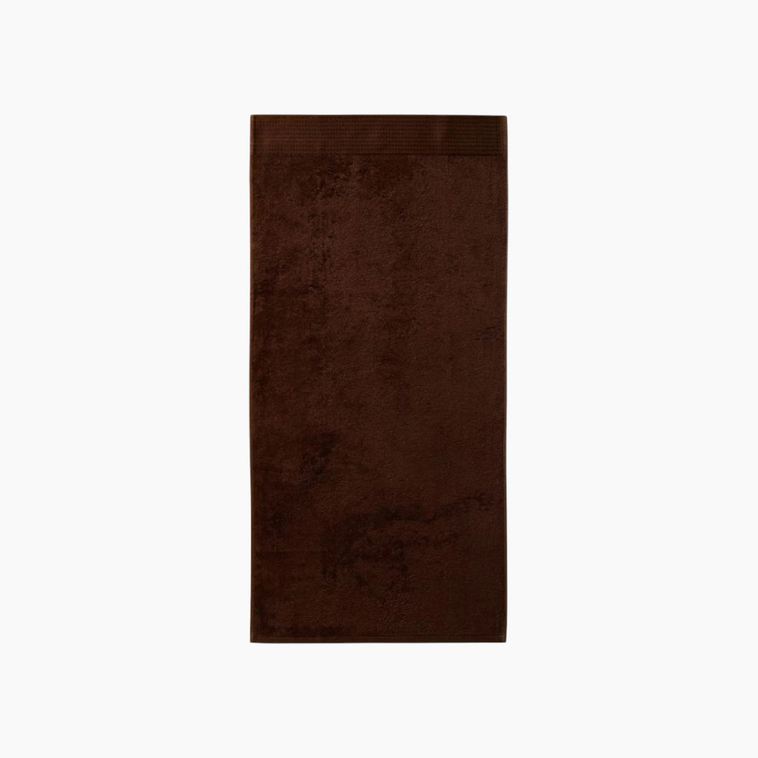 Kela Ladessa Bath Towel