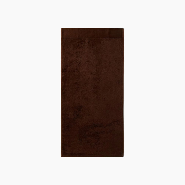 Kela Ladessa Bath Towel