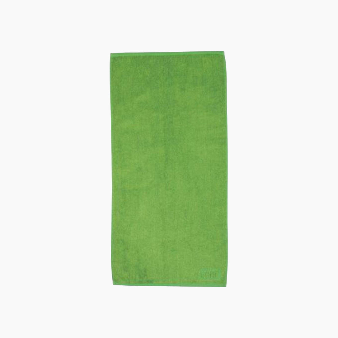 Kela Ladessa Bath Towel