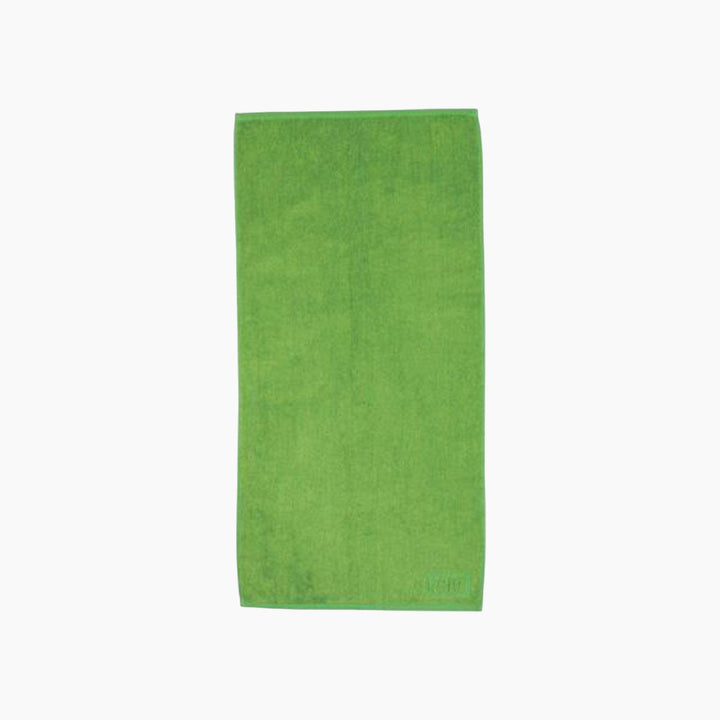 Kela Ladessa Bath Towel