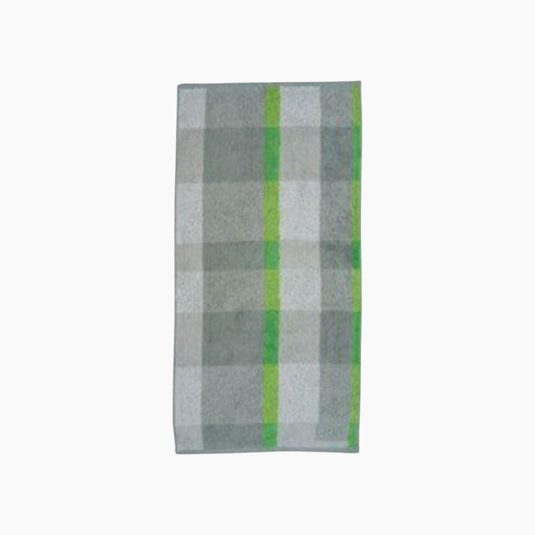 Kela Ladessa Bath Towel