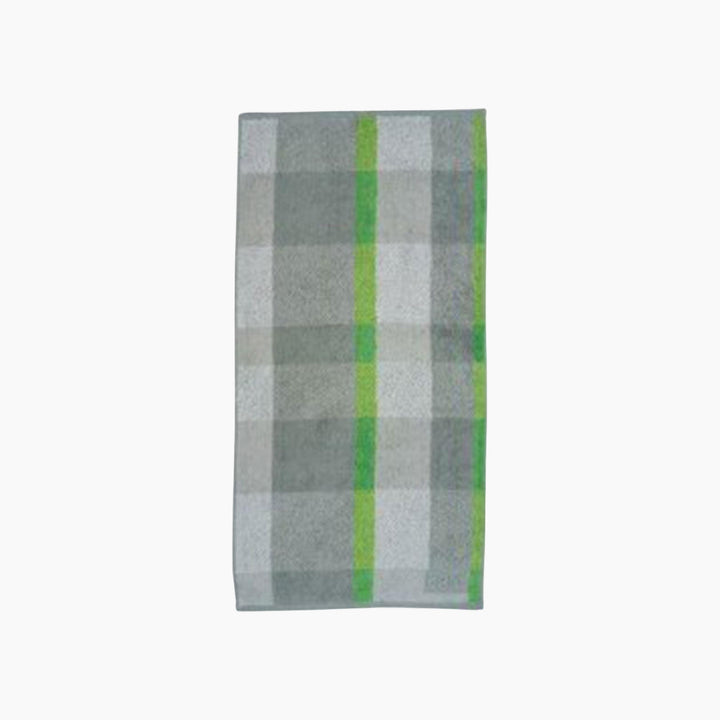 Kela Ladessa Bath Towel