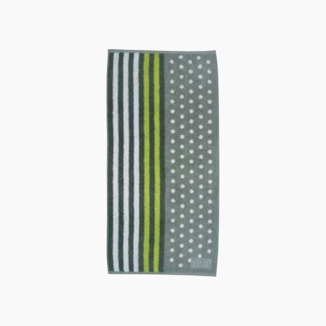 Kela Ladessa Bath Towel