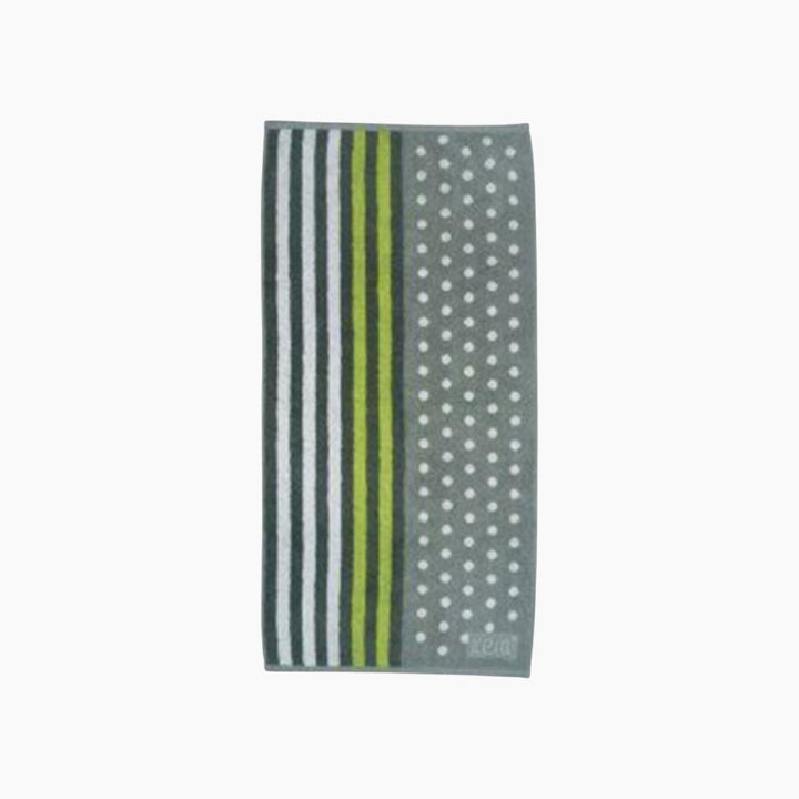 Kela Ladessa Bath Towel