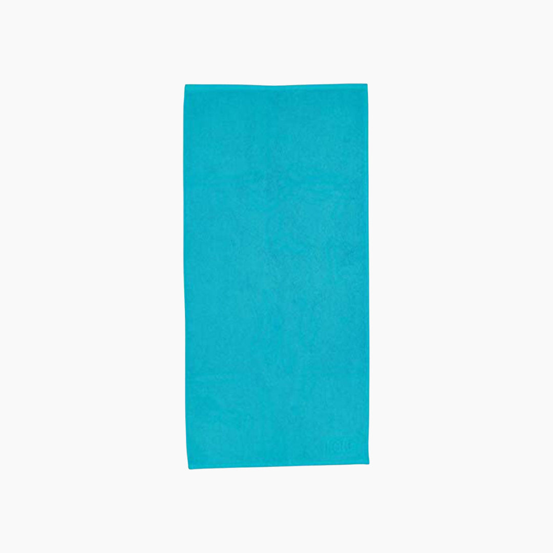Kela Ladessa Bath Towel