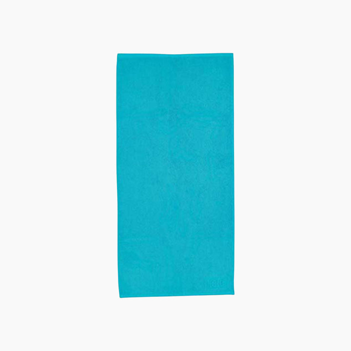 Kela Ladessa Bath Towel