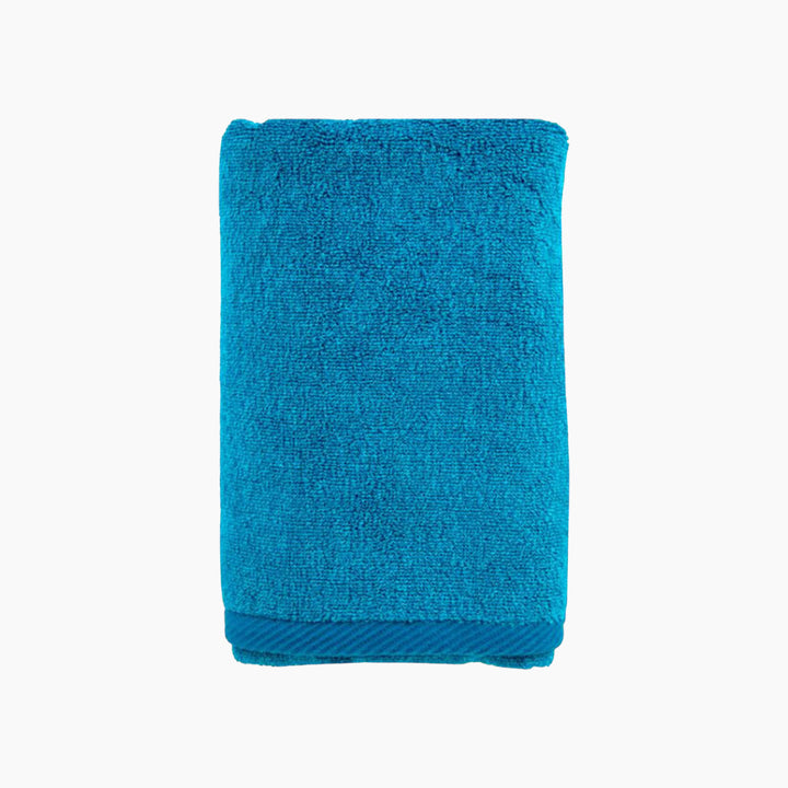 Kela Ladessa Bath Towel