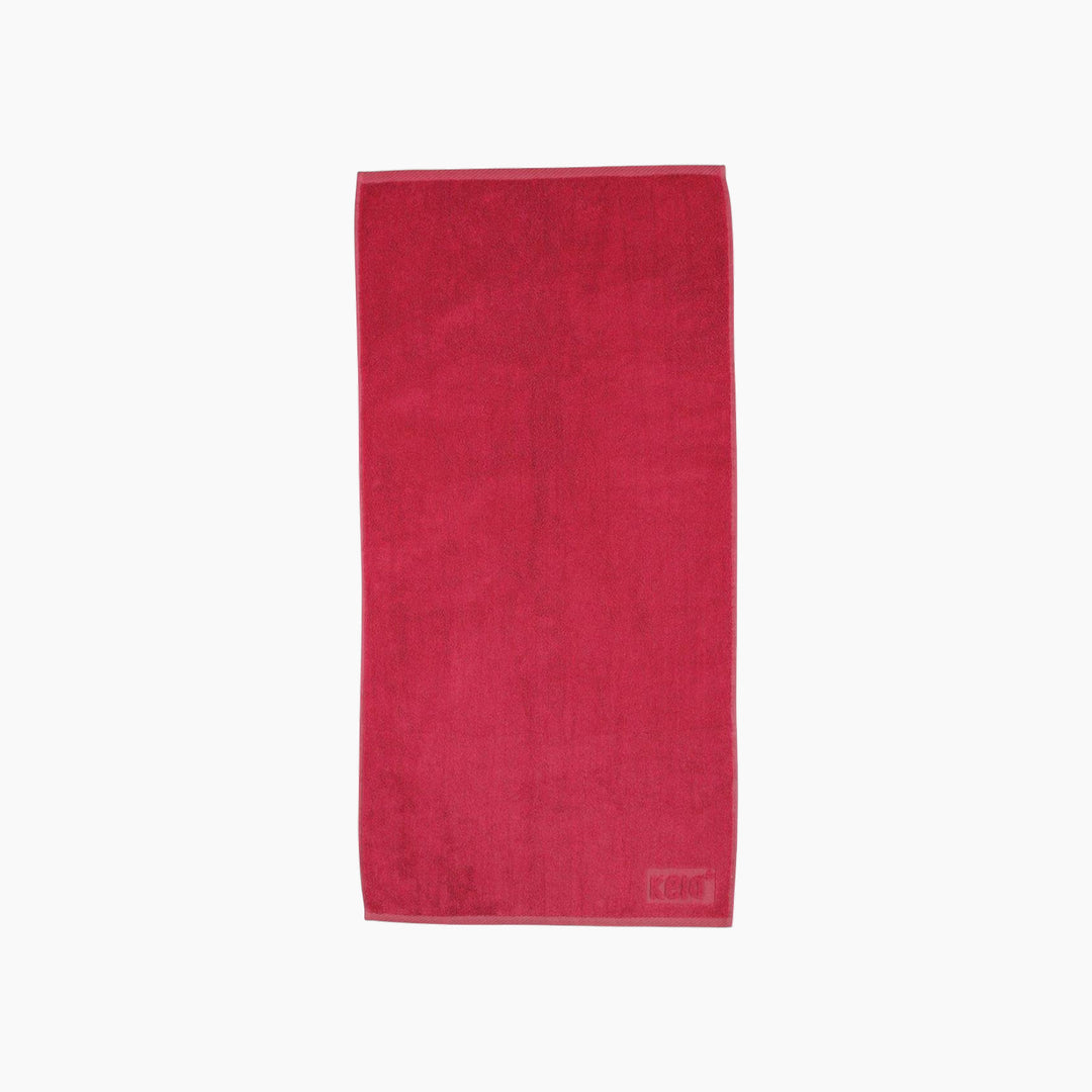Kela Ladessa Bath Towel