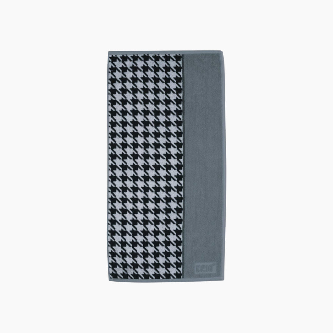 Kela Ladessa Bath Towel