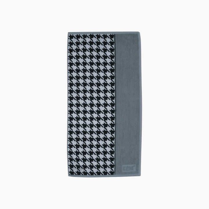 Kela Ladessa Bath Towel