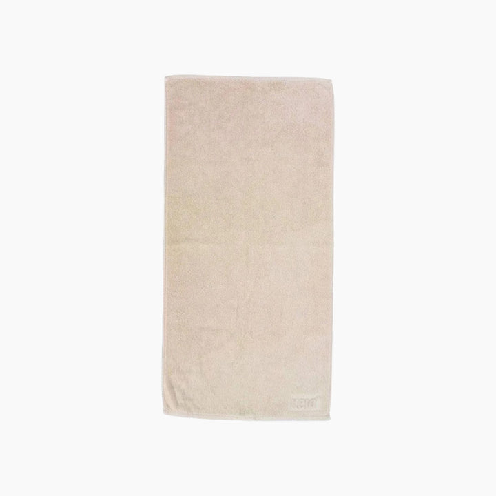 Kela Ladessa Bath Towel