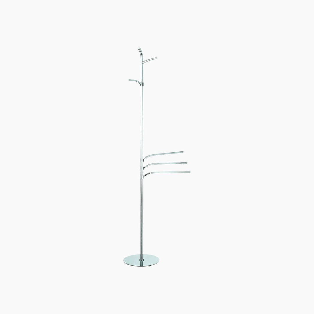 Kela Saltus Standing Towel Rack