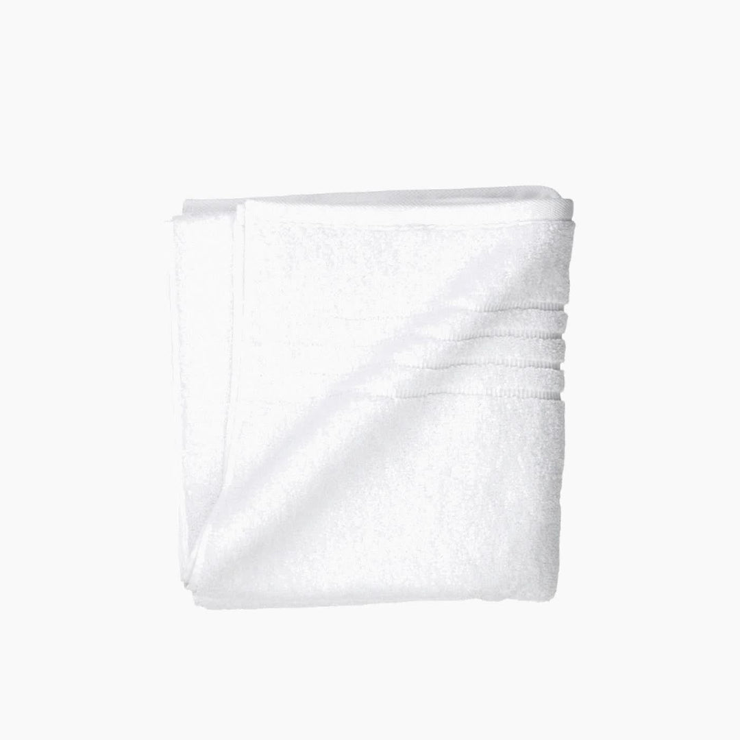 Kela Leonora Face Towel