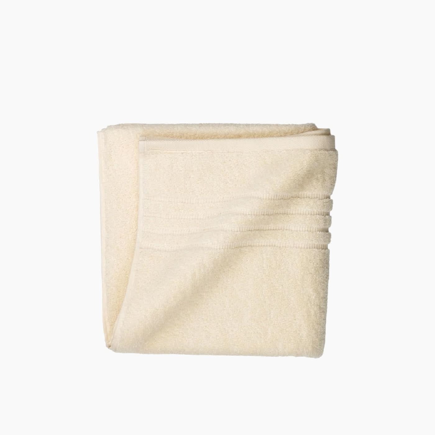 Kela Leonora Face Towel Kela Leonora Face Towel