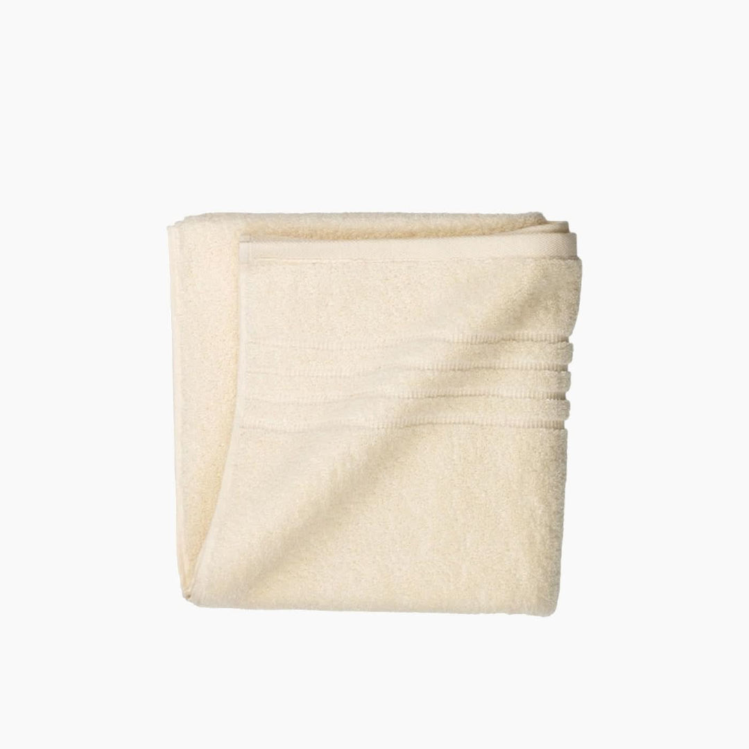 Kela Leonora Face Towel