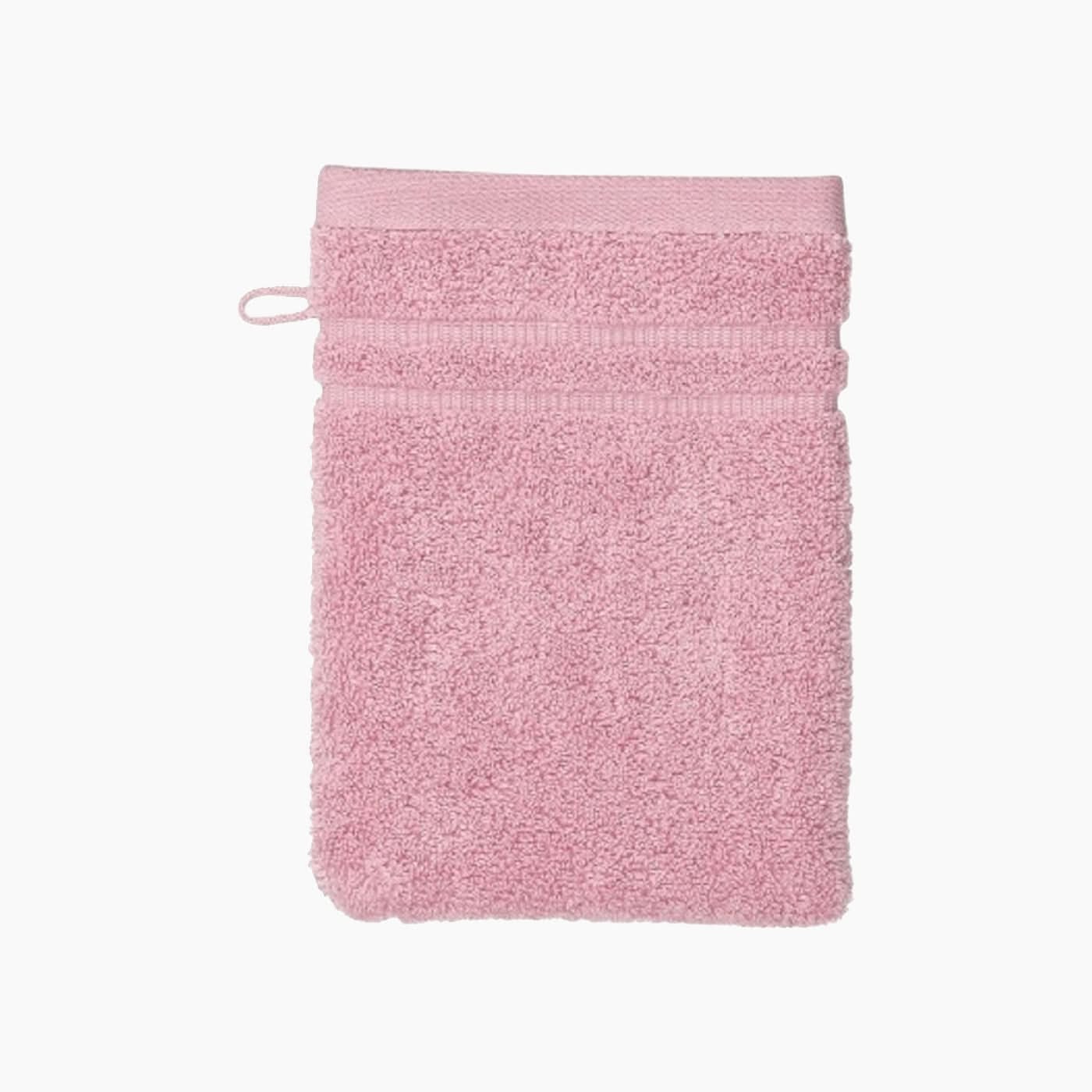 Kela Leonora Face Towel Kela Leonora Face Towel