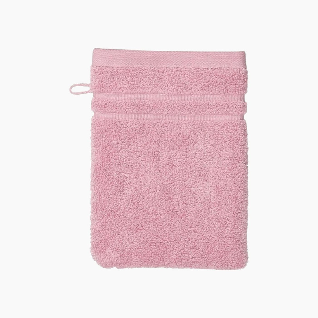 Kela Leonora Hand Towel
