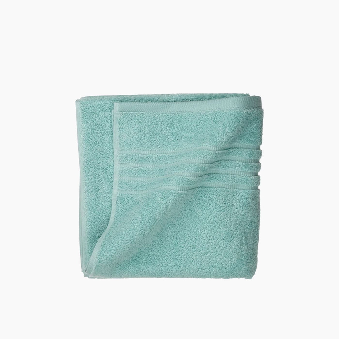 Kela Leonora Hand Towel