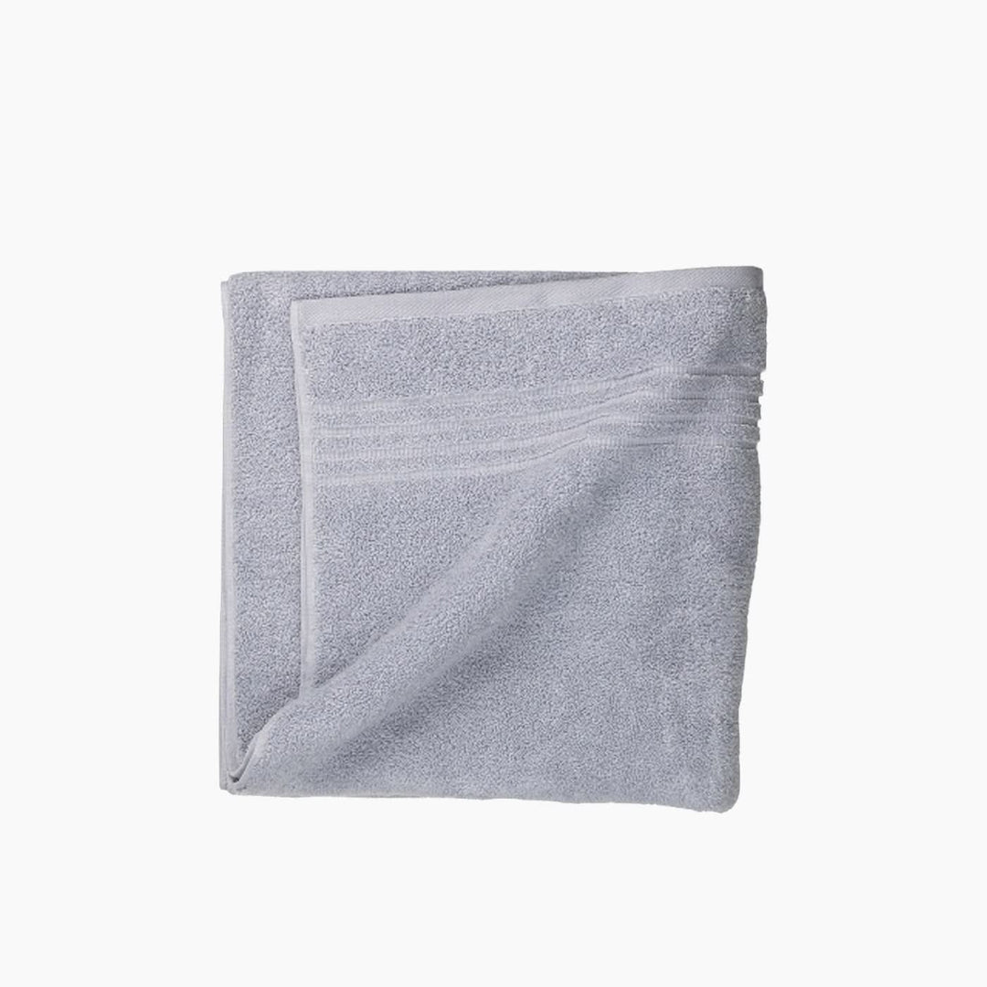 Kela Leonora Face Towel