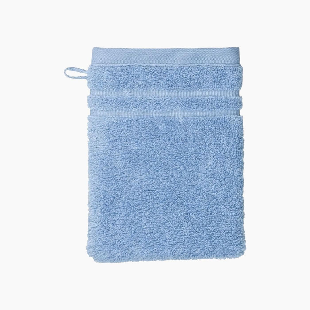Kela Leonora Face Towel