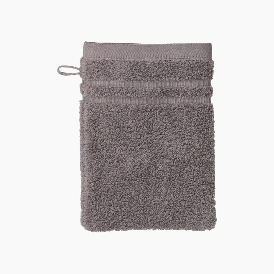 Kela Leonora Hand Towel