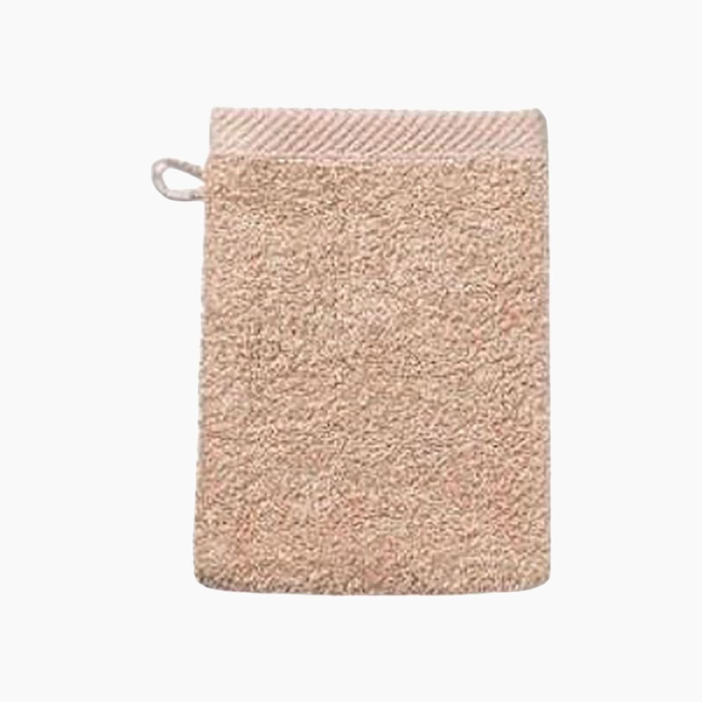 Kela Leonora Face Towel Kela Leonora Face Towel