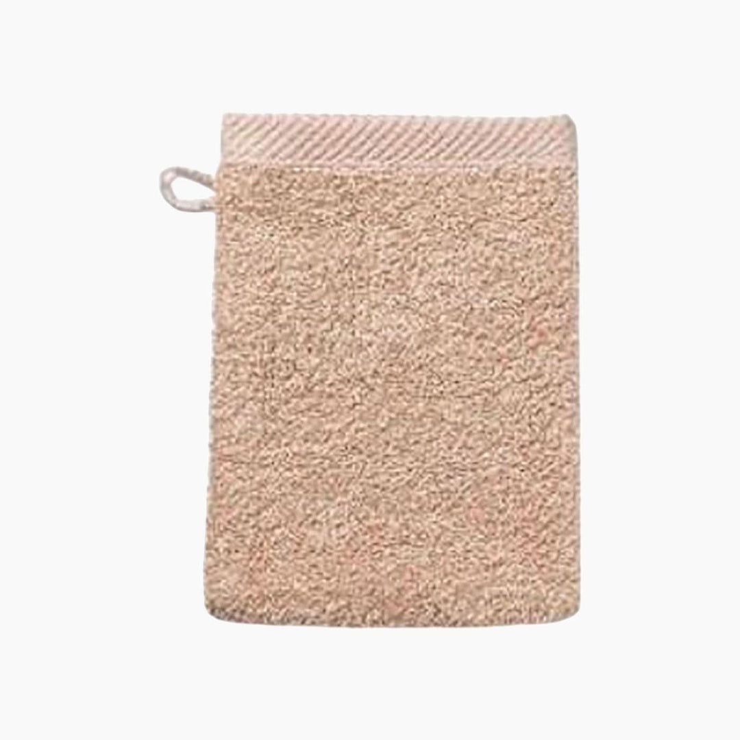Kela Leonora Face Towel