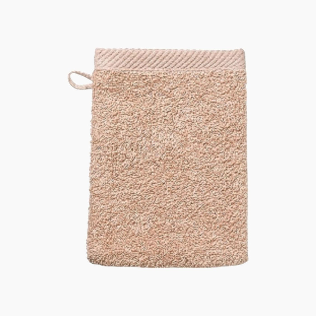 Kela Leonora Hand Towel