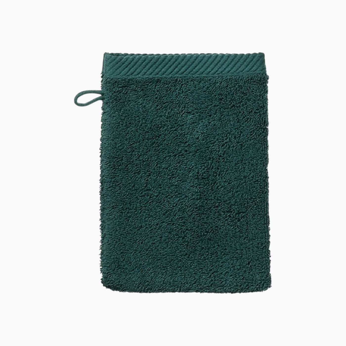Kela Leonora Face Towel Kela Leonora Face Towel