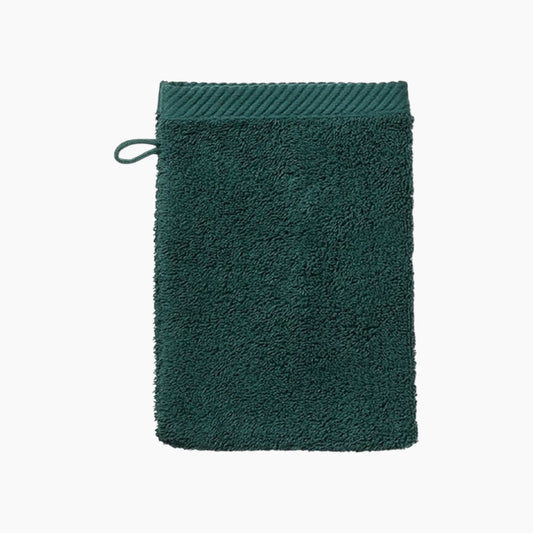Kela Leonora Face Towel 21x15 cm
