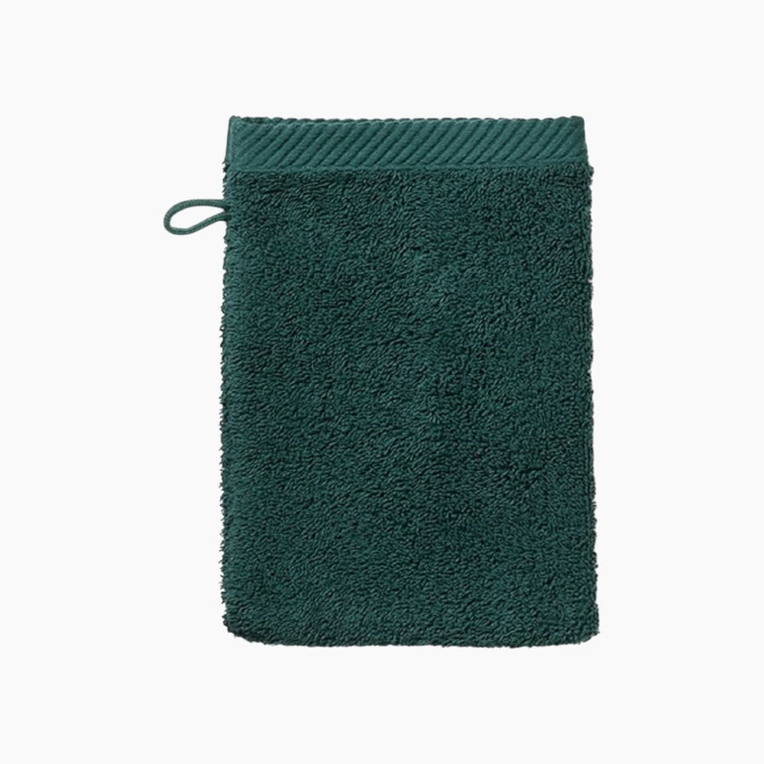 Kela Leonora Hand Towel