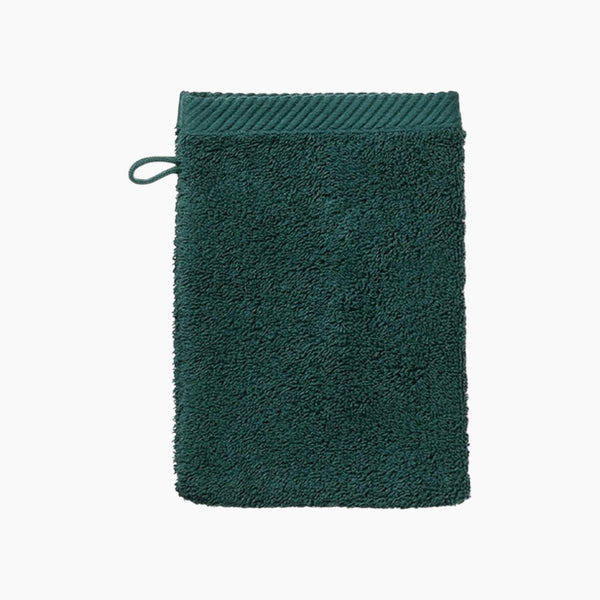 Leonora Bath Towel 140x70 cm