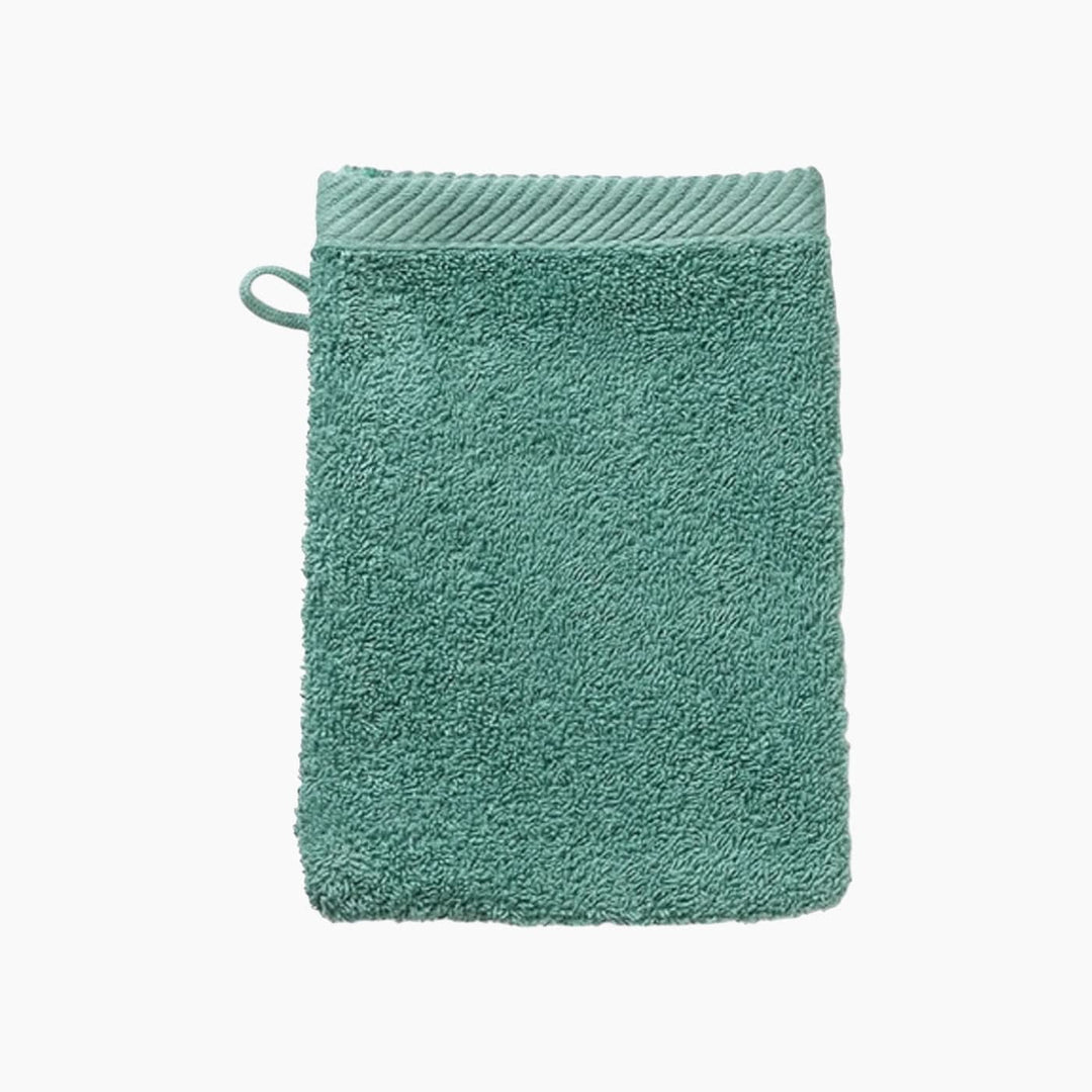 Kela Leonora Hand Towel