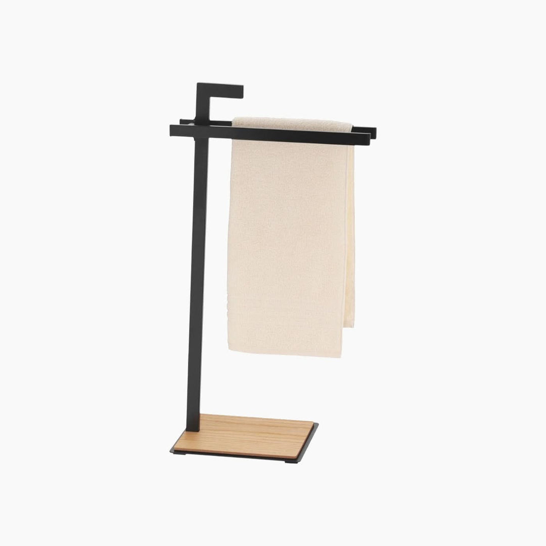 Kela OAK Towel Holder