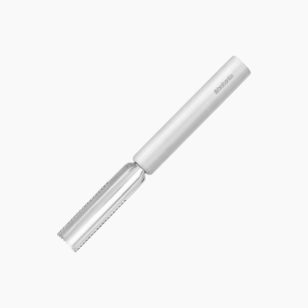 Brabantia Profile Apple Corer