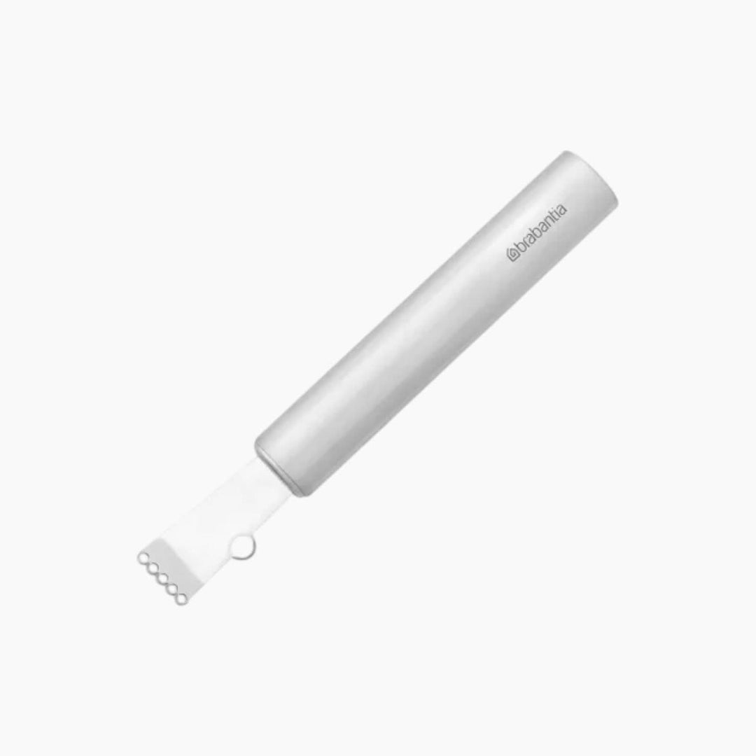 Brabantia Profile Lemon Zester