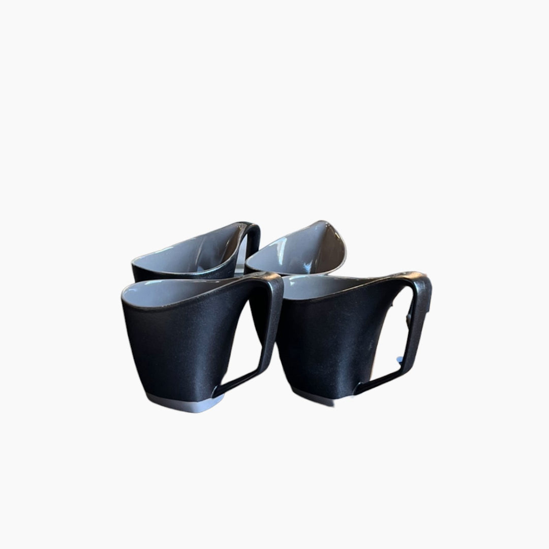 Tea Set