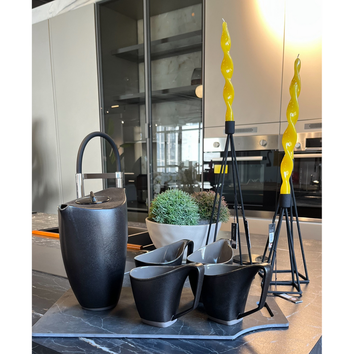 Tea Set