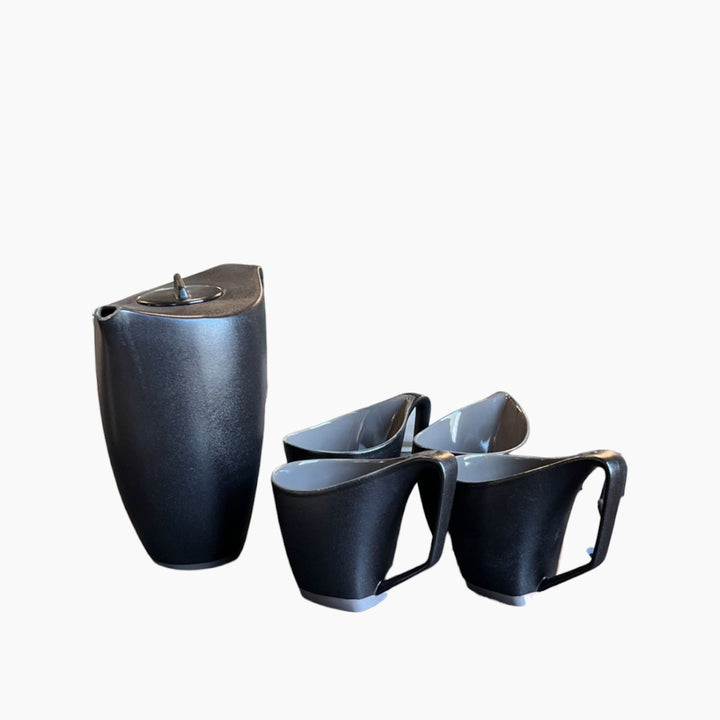 Tea Set