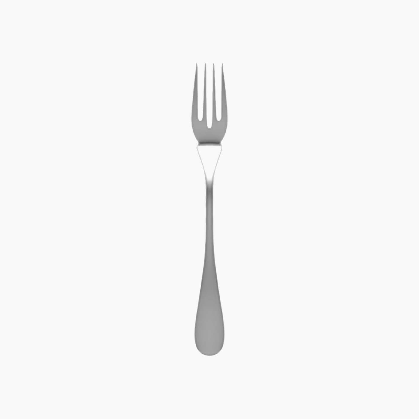 Mepra Mich. Fish Fork Sandwich Mepra Mich. Fish Fork Sandwich
