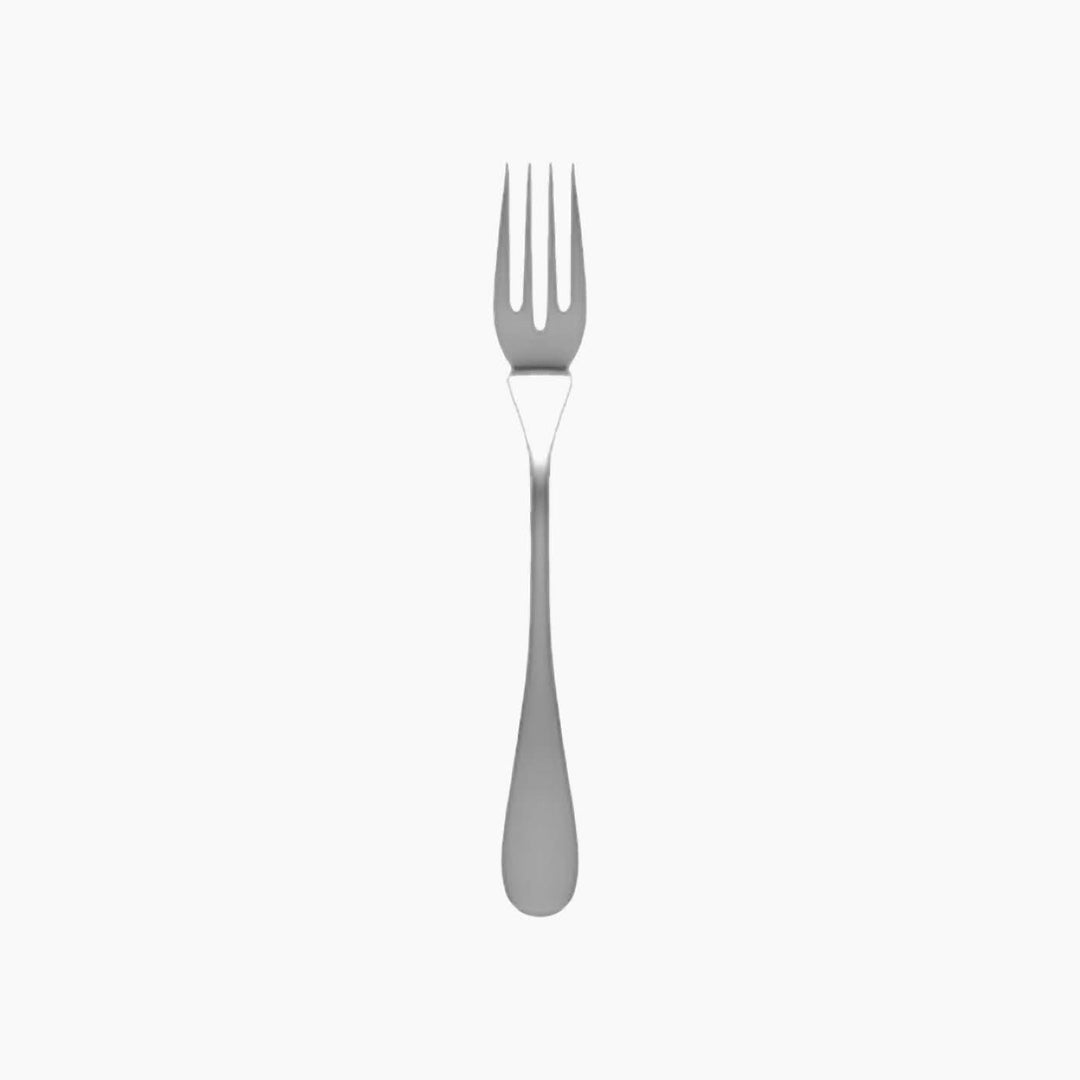 Mepra Mich. Fish Fork Sandwich