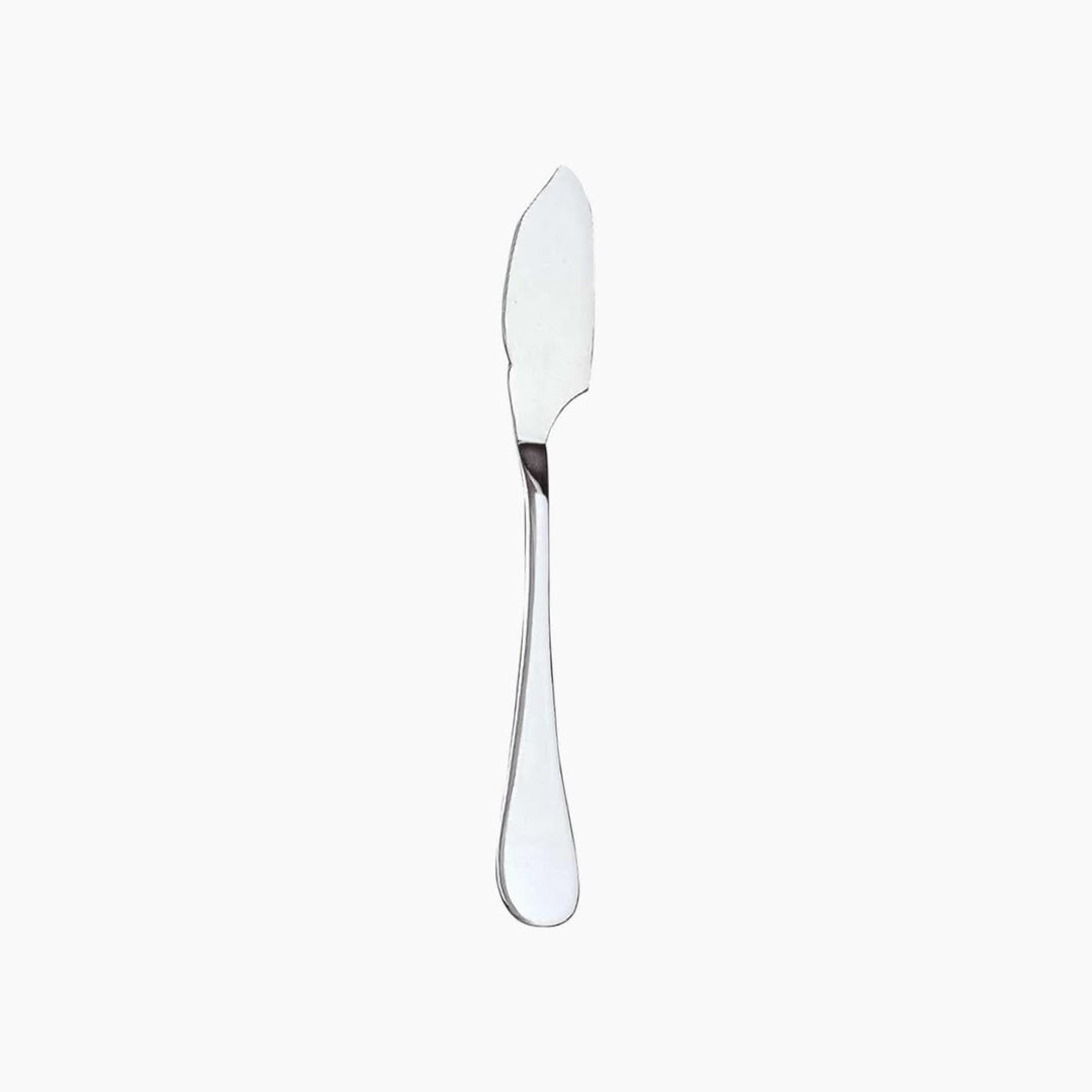 Mepra Mich. Fish Knife